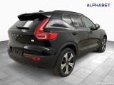  Volvo  XC 40 Recharge 69 kWh Single Motor Core Automatic Electric  43 #4