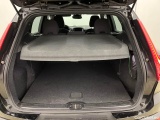  Volvo  XC 40 Recharge 69 kWh Single Motor Core Automatic Electric  43 #5