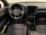  Volvo  XC 40 Recharge 69 kWh Single Motor Core Automatic Electric  43 #7