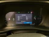  Volvo  XC 40 Recharge 69 kWh Single Motor Core Automatic Electric  43 #8
