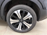  Volvo  XC 40 Recharge 69 kWh Single Motor Core Automatic Electric  43 #10