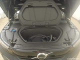  Volvo  XC 40 Recharge 69 kWh Single Motor Core Automatic Electric  43 #17