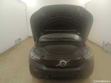  Volvo  XC 40 Recharge 69 kWh Single Motor Core Automatic Electric  43 #19