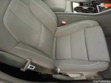  Volvo  XC 40 Recharge 69 kWh Single Motor Core Automatic Electric  43 #22
