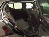  Volvo  XC 40 Recharge 69 kWh Single Motor Core Automatic Electric  43 #23
