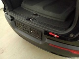  Volvo  XC 40 Recharge 69 kWh Single Motor Core Automatic Electric  43 #40