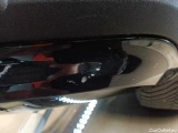  Volvo  XC 40 Recharge 69 kWh Single Motor Core Automatic Electric  43 #44