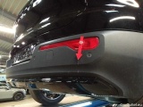  Volvo  XC 40 Recharge 69 kWh Single Motor Core Automatic Electric  43 #46