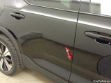  Volvo  XC 40 Recharge 69 kWh Single Motor Core Automatic Electric  43 #49