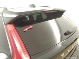  Volvo  XC 40 Recharge 69 kWh Single Motor Core Automatic Electric  43 #52