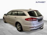  Ford  Mondeo Turnier 2.0 EcoBlue Aut. Titanium Automatic Diesel  44 #3