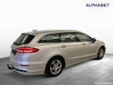  Ford  Mondeo Turnier 2.0 EcoBlue Aut. Titanium Automatic Diesel  44 #4