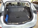  Ford  Mondeo Turnier 2.0 EcoBlue Aut. Titanium Automatic Diesel  44 #5