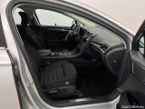  Ford  Mondeo Turnier 2.0 EcoBlue Aut. Titanium Automatic Diesel  44 #6