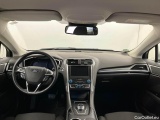  Ford  Mondeo Turnier 2.0 EcoBlue Aut. Titanium Automatic Diesel  44 #7
