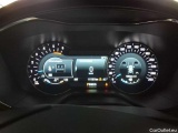  Ford  Mondeo Turnier 2.0 EcoBlue Aut. Titanium Automatic Diesel  44 #8