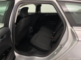 Ford  Mondeo Turnier 2.0 EcoBlue Aut. Titanium Automatic Diesel  44 #9