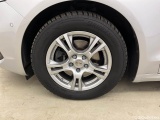  Ford  Mondeo Turnier 2.0 EcoBlue Aut. Titanium Automatic Diesel  44 #10