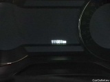  Ford  Mondeo Turnier 2.0 EcoBlue Aut. Titanium Automatic Diesel  44 #13