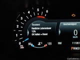  Ford  Mondeo Turnier 2.0 EcoBlue Aut. Titanium Automatic Diesel  44 #14