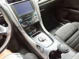  Ford  Mondeo Turnier 2.0 EcoBlue Aut. Titanium Automatic Diesel  44 #16
