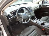  Ford  Mondeo Turnier 2.0 EcoBlue Aut. Titanium Automatic Diesel  44 #17