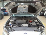  Ford  Mondeo Turnier 2.0 EcoBlue Aut. Titanium Automatic Diesel  44 #19