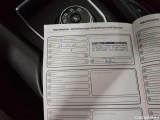  Ford  Mondeo Turnier 2.0 EcoBlue Aut. Titanium Automatic Diesel  44 #27