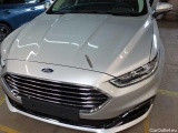  Ford  Mondeo Turnier 2.0 EcoBlue Aut. Titanium Automatic Diesel  44 #29