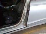  Ford  Mondeo Turnier 2.0 EcoBlue Aut. Titanium Automatic Diesel  44 #31