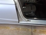  Ford  Mondeo Turnier 2.0 EcoBlue Aut. Titanium Automatic Diesel  44 #34