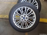  Ford  Mondeo Turnier 2.0 EcoBlue Aut. Titanium Automatic Diesel  44 #37