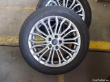  Ford  Mondeo Turnier 2.0 EcoBlue Aut. Titanium Automatic Diesel  44 #39
