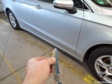  Ford  Mondeo Turnier 2.0 EcoBlue Aut. Titanium Automatic Diesel  44 #41