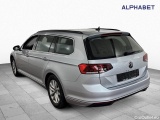  Volkswagen  Passat Variant 2.0 TDI SCR DSG Business Automatic Diesel  45 #3