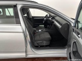  Volkswagen  Passat Variant 2.0 TDI SCR DSG Business Automatic Diesel  45 #6