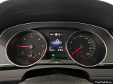  Volkswagen  Passat Variant 2.0 TDI SCR DSG Business Automatic Diesel  45 #8