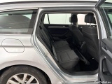  Volkswagen  Passat Variant 2.0 TDI SCR DSG Business Automatic Diesel  45 #9