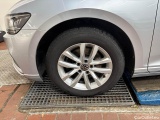  Volkswagen  Passat Variant 2.0 TDI SCR DSG Business Automatic Diesel  45 #10