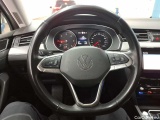  Volkswagen  Passat Variant 2.0 TDI SCR DSG Business Automatic Diesel  45 #13