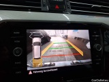  Volkswagen  Passat Variant 2.0 TDI SCR DSG Business Automatic Diesel  45 #16