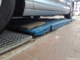  Volkswagen  Passat Variant 2.0 TDI SCR DSG Business Automatic Diesel  45 #17