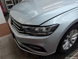  Volkswagen  Passat Variant 2.0 TDI SCR DSG Business Automatic Diesel  45 #18