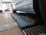  Volkswagen  Passat Variant 2.0 TDI SCR DSG Business Automatic Diesel  45 #20