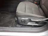  Volkswagen  Passat Variant 2.0 TDI SCR DSG Business Automatic Diesel  45 #21