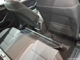  Volkswagen  Passat Variant 2.0 TDI SCR DSG Business Automatic Diesel  45 #23