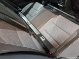  Volkswagen  Passat Variant 2.0 TDI SCR DSG Business Automatic Diesel  45 #24