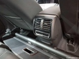  Volkswagen  Passat Variant 2.0 TDI SCR DSG Business Automatic Diesel  45 #25