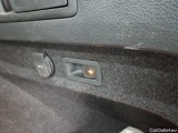  Volkswagen  Passat Variant 2.0 TDI SCR DSG Business Automatic Diesel  45 #26