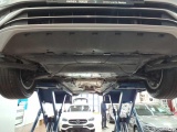  Volkswagen  Passat Variant 2.0 TDI SCR DSG Business Automatic Diesel  45 #28